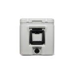 Steamy Marine Pro 70L