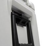 Steamy Marine Pro 70L