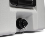 Steamy Marine Pro 70L