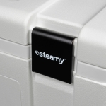 Steamy Marine Pro 70L