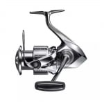 SHIMANO Stella 4000 XG FK - 2022