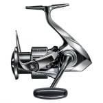 SHIMANO Stella C 3000 XG FK - 2022