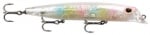 Storm So-Run Lipless Minnow Воблер Clear Candy SRLM120FCLCD