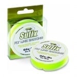 Sufix Fly Line Backing Шнур