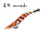 Sumizoku JYU
