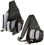 MEIHO Sling Bag VS-B6069 1