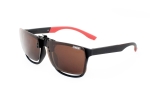 FilStar Feather Clip On