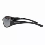 Golden Catch Polarized Sunglasses SB731GRR