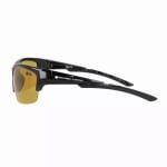 Golden Catch Polarized Sunglasses SB513YE