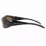 Golden Catch Polarized Sunglasses SBF131BR-W