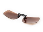 FilStar Feather Clip On
