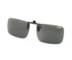 FilStar Feather Clip On