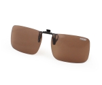 FilStar Feather Clip On