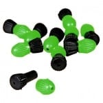 MADCAT® SUPER STOPPERS Стопер