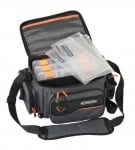 Savage Gear System Box Bag Чанта