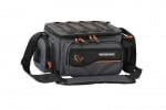 Savage Gear System Box Bag Чанта 1