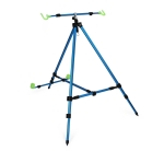 FilStar Blue Wave Surf Rod Pod