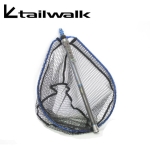 Tailwalk Landing Gear 400