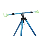 FilStar Blue Wave Surf Rod Pod