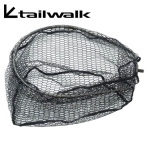 Tailwalk Landing Gear 400