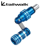 Tailwalk Landing Gear 400