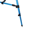 FilStar Blue Wave Surf Rod Pod