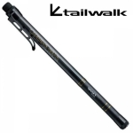 Tailwalk Landing Gear 400
