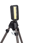 Fox Carpmaster Tripod