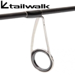 Tailwalk Silverna Lago