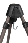 Fox Carpmaster Tripod