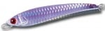 Tailwalk ENChaaan Jig Джиг Light Purple 120 g