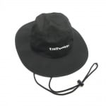 tailwalk adventure hat