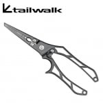 Tailwalk Dino Skeleton Pliers L 1