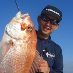 Tailwalk Tai Game T.R.B Ring Assist Hook