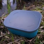 Drennan Modular Bait Seal Box Кутии за стръв