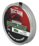 DAMYL® Tectan Superior Monofilament 25m Влакно за поводи D66165
