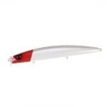 Terrif DC-15 Down Cross Edition Воблер Edition - ACC0001 Pearl Red Head