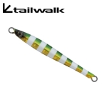 Tailwalk Yummy Jig TG Slender