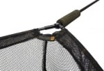 ProLogic C3 Fulcrum Landing Net & Net Float Camo Кеп