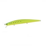 DUO Tide Minnow Slim 140 Flyer Воблер