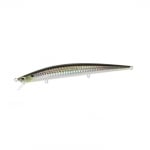 DUO Tide Minnow Slim 140 Flyer Воблер