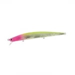 DUO Tide Minnow Slim 140 Flyer Воблер