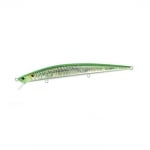 DUO Tide Minnow Slim 140 Flyer Воблер