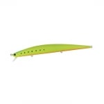 DUO Tide Minnow Slim 175 Flyer Воблер ACC0547 Mat Chart Sardine