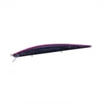 DUO Tide Minnow Slim 175 Flyer Воблер CLB0496 Purple Midnight