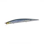 DUO Tide Minnow Slim 175 Flyer Воблер CPB0054 Genkai Sardine