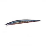 DUO Tide Minnow Slim 175 Flyer Воблер