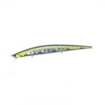 DUO Tide Minnow Slim 175 Flyer Воблер CPA0057 Inada Verde