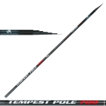 Fil Fishing Tempest Pole 6.0m NEW 2024