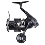Макара преден аванс SHIMANO Twin Power XD 4000